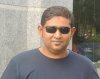 Chowdhury Shahid-uz-zaman