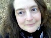 Ruthmarie Hicks