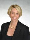 Elyse Berman, PA