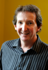 Conor MacEvilly