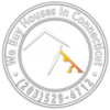 We Buy Houses In Connecticut