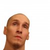 Jay Miller