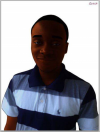 Tobby Olujinmi