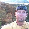 Mark hazlett