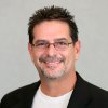 Kevin Morales Realtor