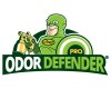 Odor Defender