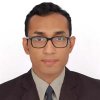 Raihanul Shishir Islam