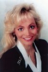 Velva Dunn