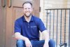 Capstone Homebuyers
