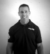 marc mazza