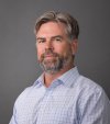 John Banczak