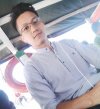 Ananta