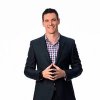 Michael McNamara