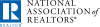 National Association of Realtors
