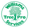 Williams