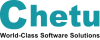 Chetu