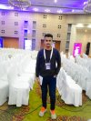 Tareqaziz