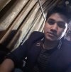 Mh Shamim
