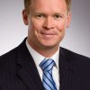 Craig Lebrau