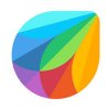 FRESHWORKS