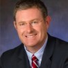 John Quinn