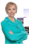 Lynn Donn