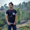 Mukesh Bhardwaj