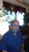 Richard S. Cooper