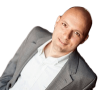 Daniel DAmbrosio
