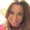 Rachel Porter