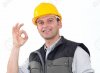 Charleston Handyman