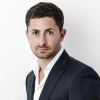 Ryan Schwartz