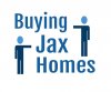 Buying Jax Homes