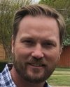 Adam Mitchell