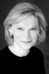 Linda Shaughnessy