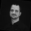 Jim Balov
