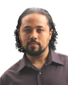 Steven J. Wilson