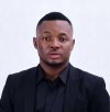 BENJAMIN OKORO