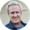 Bryan Dornan