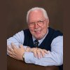 Richard Ingersoll