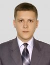Oleksandr Zhuchenko