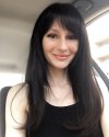 Terra Wilder