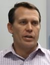 Thomas Myers