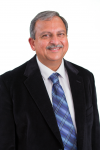 Deepak Chauhan