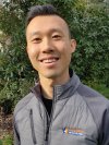 Mike Qiu