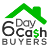 6 Day Cash Buyers