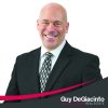 Guy DeGiacinto