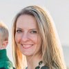 Alene