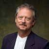 David Reed