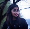Nidhi Donga